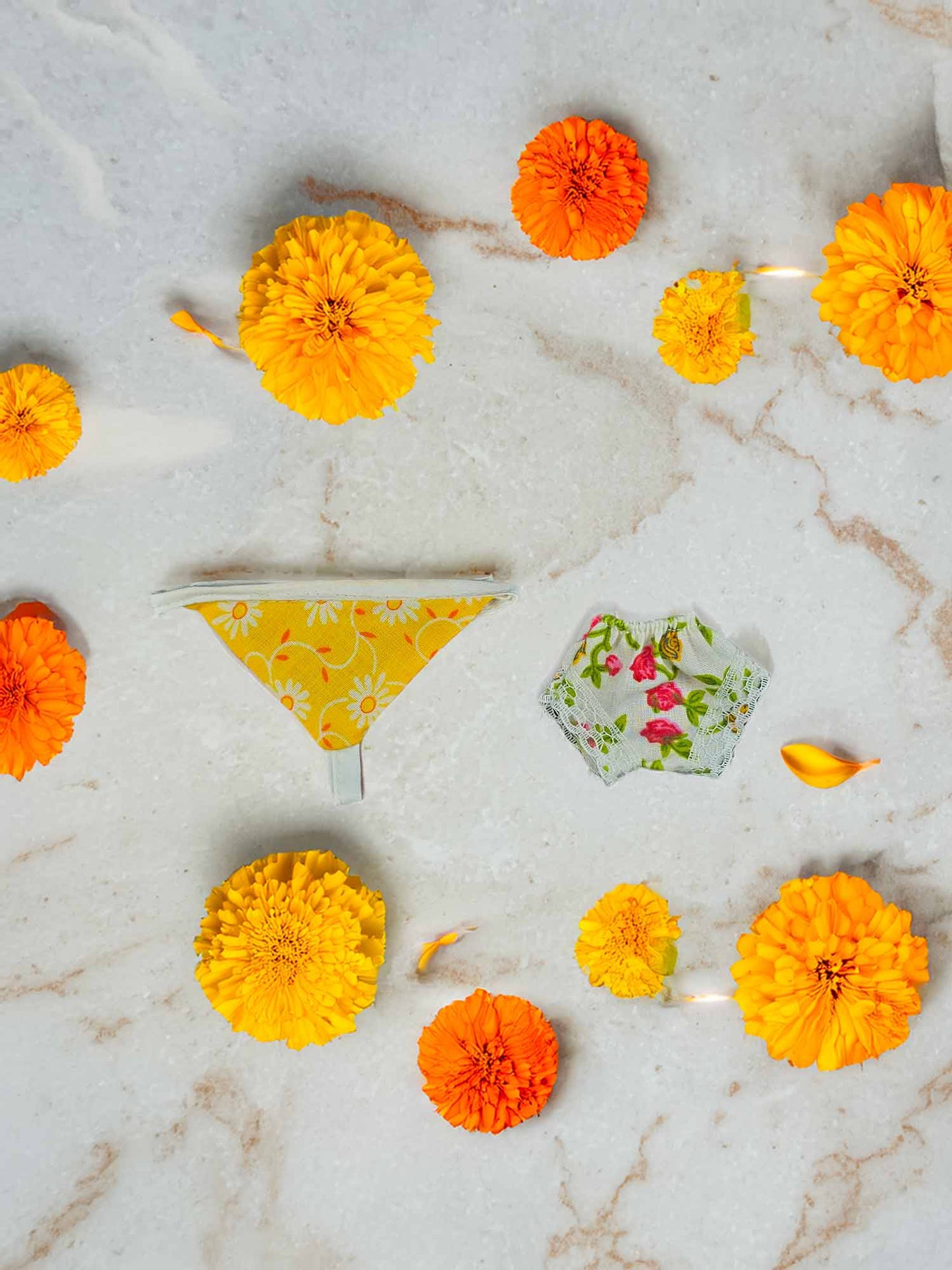 Braj Janmotsav Laddu Gopal Janmashtami Special Hamper