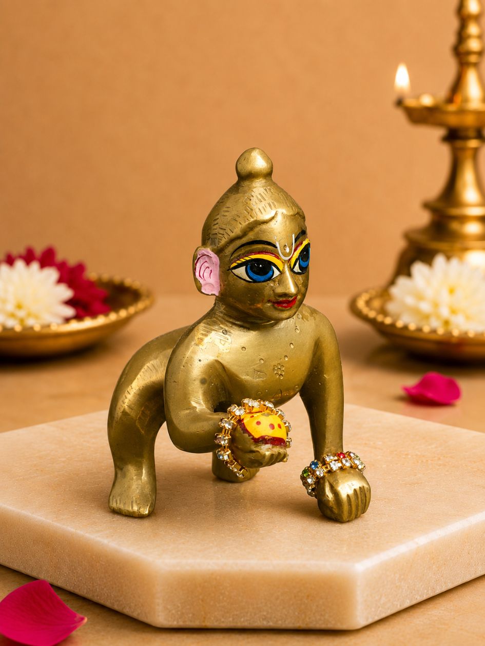best Mathura wholesale manufacturer Laddu Gopal Dresses Online in India Winter Dress for Poshak Thakurji Kanha Ji Accessories Dhoti Kurta Set Pajama Aasan Janmashtami Special Summer Shringar Fancy Jacket Premium Festival Bistar Combo om poshak kanha thakurji bal lala lalla ladoo