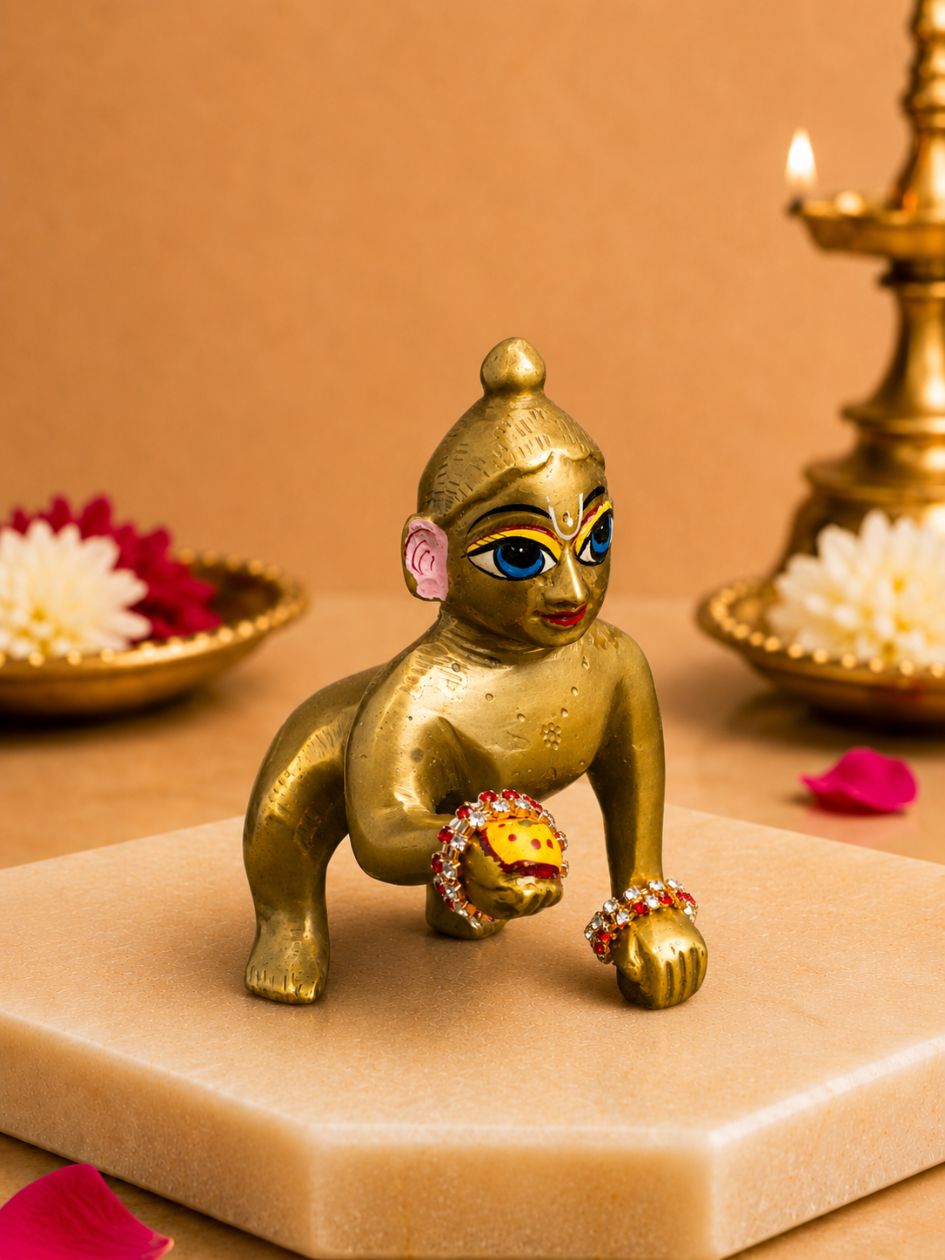 best Mathura wholesale manufacturer Laddu Gopal Dresses Online in India Winter Dress for Poshak Thakurji Kanha Ji Accessories Dhoti Kurta Set Pajama Aasan Janmashtami Special Summer Shringar Fancy Jacket Premium Festival Bistar Combo om poshak kanha thakurji bal lala lalla ladoo