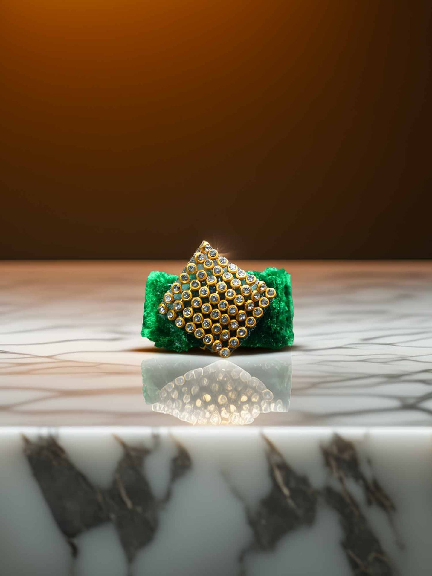Anandotsav green dresses laddu gopal thakurji kanha ji bal om poshak for mathura online best Janmashtami dress