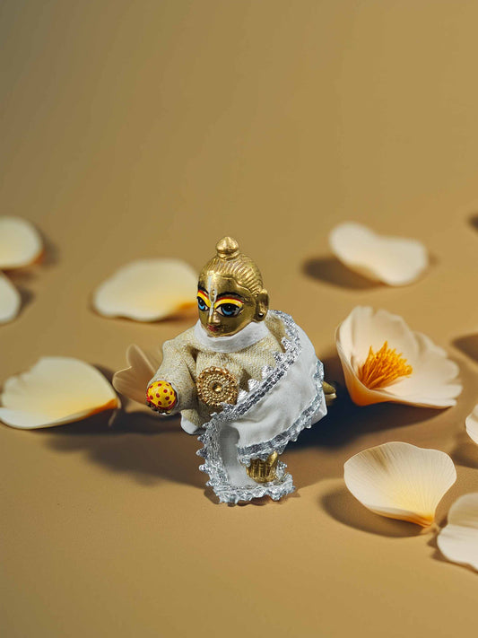 Divya Tejas kurta pajama dresses laddu gopal thakurji kanha ji bal om poshak mathura online best Janmashtami for dress