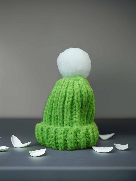 Gopal cap green wedding winter sherwani Diwali Janmashtami dress ladoo dresses laddu gopal dress thakurji kanha ji bal om poshak mathura online best mandir wholesaler manufacturer