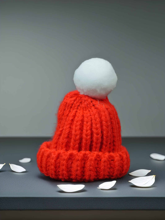 Gopal cap red wedding winter sherwani Diwali Janmashtami dress ladoo dresses laddu gopal dress thakurji kanha ji bal om poshak mathura online best mandir wholesaler manufacturer