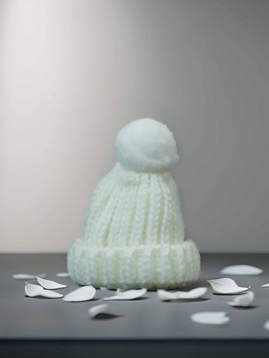 Gopal cap white wedding winter sherwani Diwali Janmashtami dress ladoo dresses laddu gopal dress thakurji kanha ji bal om poshak mathura online best mandir wholesaler manufacturer