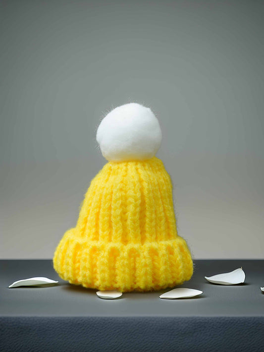 Gopal cap yellow wedding winter sherwani Diwali Janmashtami dress ladoo dresses laddu gopal dress thakurji kanha ji bal om poshak mathura online best mandir wholesaler manufacturer