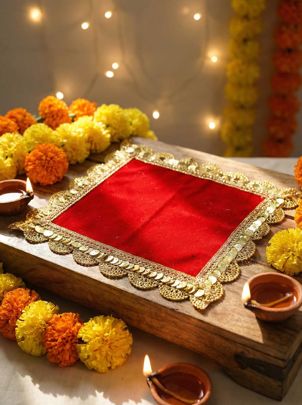 Rangotsav combo braj holi dhoti kurta Diwali Janmashtami dress ladoo dresses laddu gopal dress thakurji kanha ji bal om poshak mathura online best mandir wholesaler manufacturer