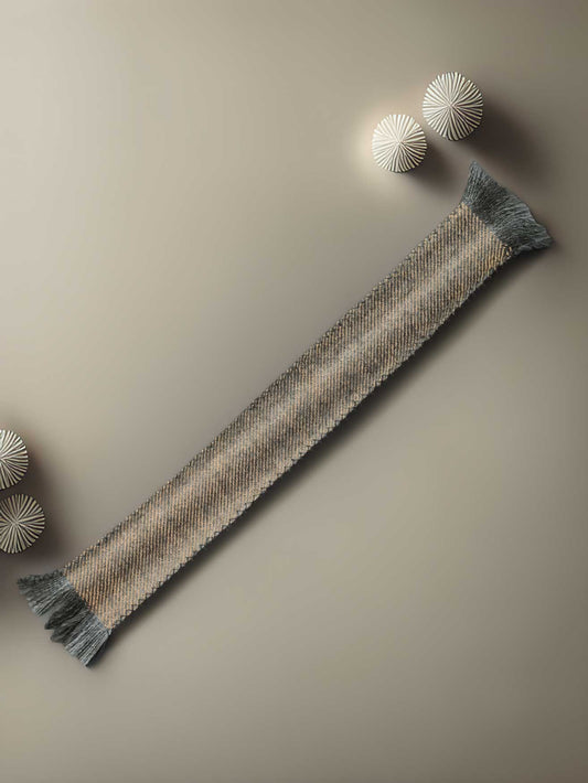 Warm Muffler winter dress ladoo dresses laddu gopal dress thakurji kanha ji bal om poshak mathura online best