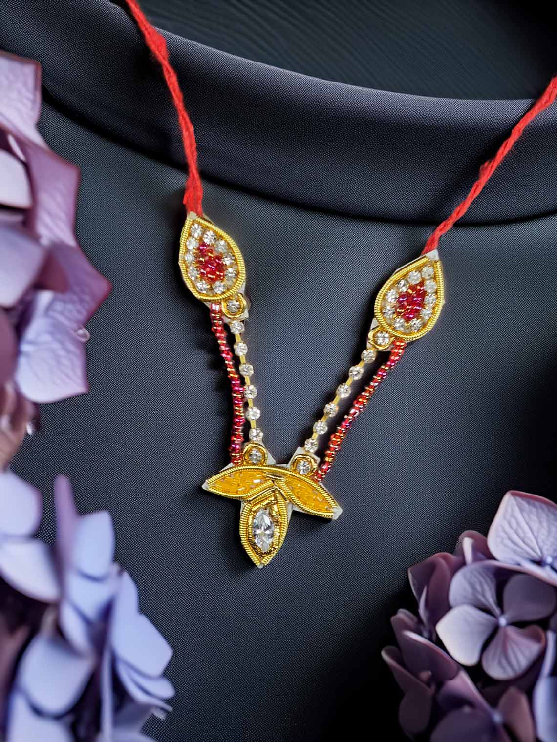 anant shringar dresses laddu gopal thakurji kanha ji bal om poshak mathura online best Janmashtami
