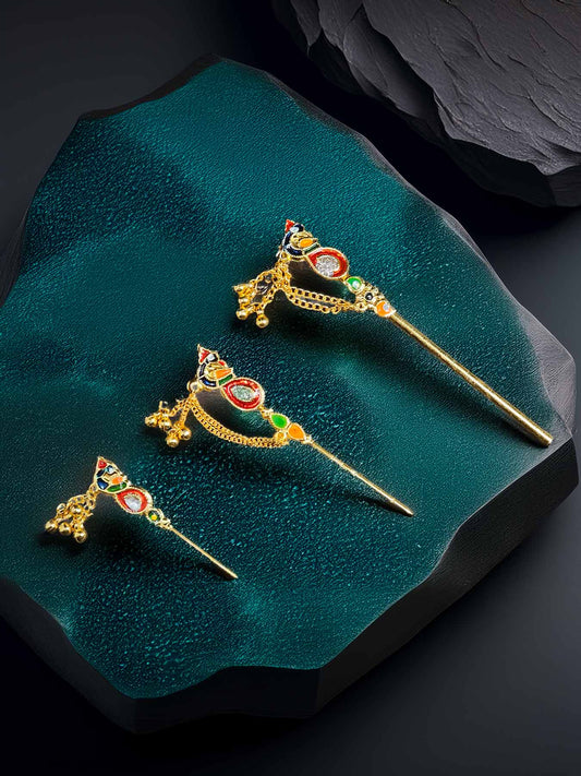 basuri shringar dresses laddu gopal dress thakurji kanha ji bal om poshak mathura online best