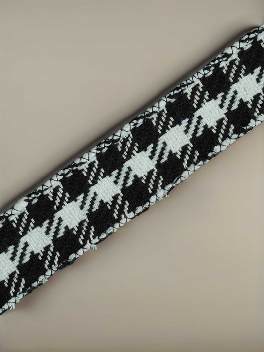 check muffler winter dress ladoo dresses laddu gopal dress thakurji kanha ji bal om poshak mathura online best