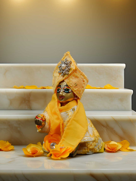 combo summer kurta pajama wedding winter sherwani Diwali Janmashtami dress ladoo dresses laddu gopal dress thakurji kanha ji bal om poshak mathura online best mandir