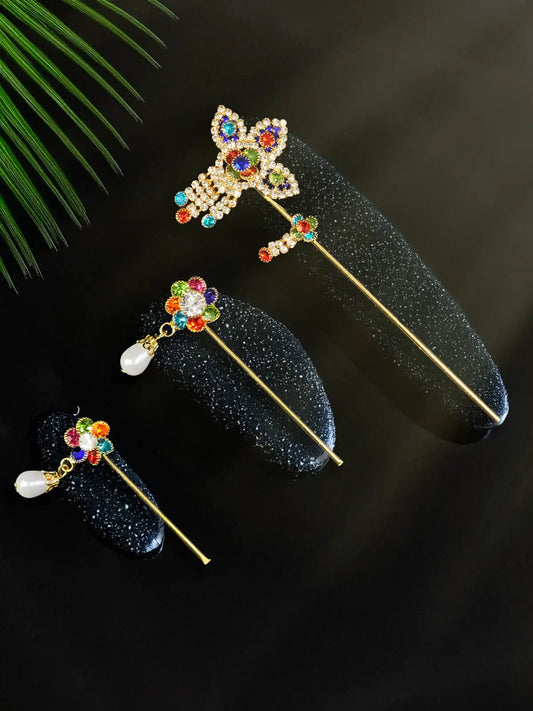 ethernal basuri shringar laddu gopal thakurji kanha ji bal om poshak mathura online best