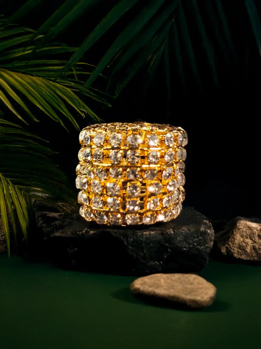 ethernal kaade shringar laddu gopal thakurji kanha ji bal om poshak mathura online best