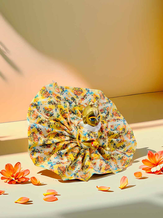 gulshan poshak dress laddu gopal thakurji kanha ji bal om poshak mathura online best