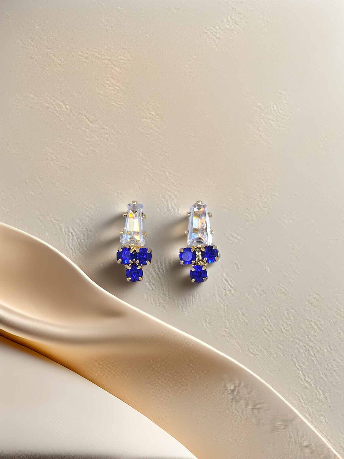 kanhaiya rajat db shringar jewelry mukit mala dresses laddu gopal thakurji kanha ji bal om poshak mathura online best Janmashtami for dress