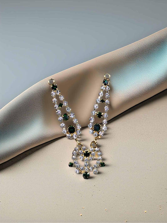 kanhaiya rajat dg shringar jewelry mukit mala dresses laddu gopal thakurji kanha ji bal om poshak mathura online best Janmashtami for dress