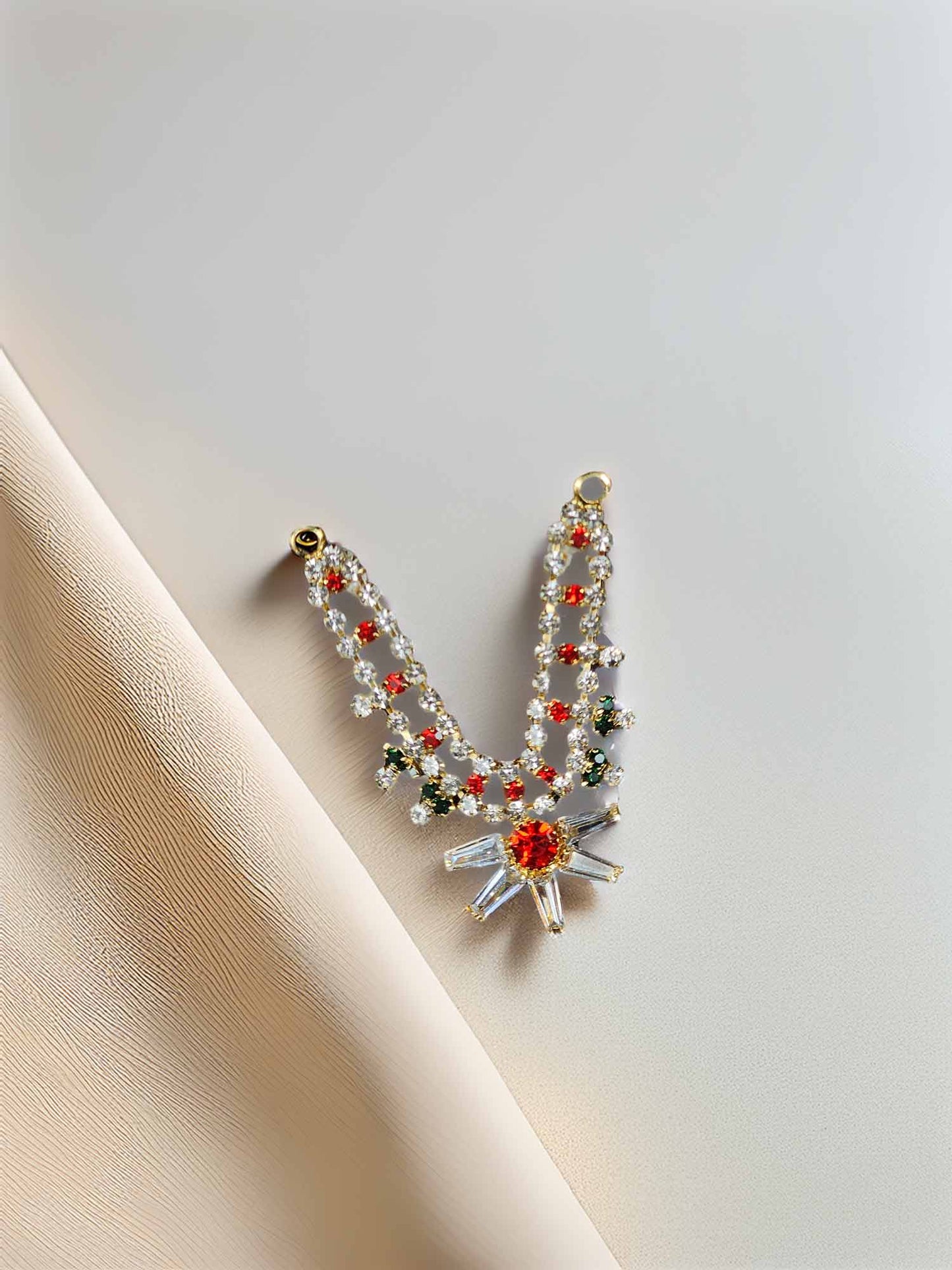 kanhaiya rajat rg shringar jewelry mukut mala dresses laddu gopal thakurji kanha ji bal om poshak mathura online best Janmashtami for dress