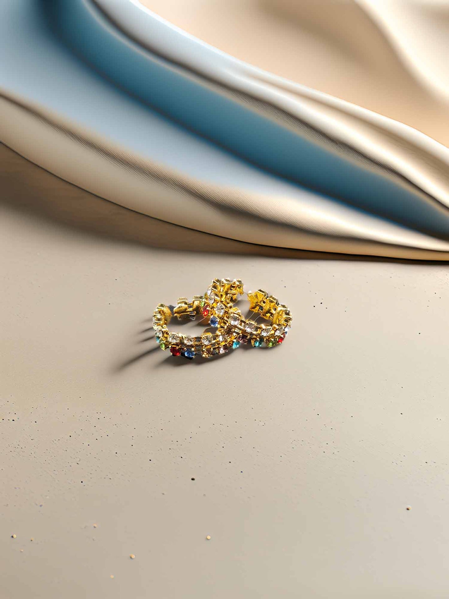 kanhaiya rajat rg shringar jewelry mukut mala dresses laddu gopal thakurji kanha ji bal om poshak mathura online best Janmashtami for dress