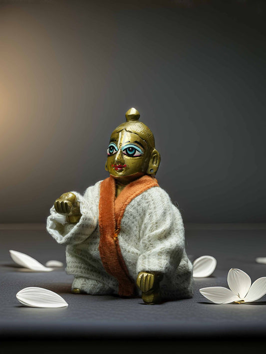 nidra nightsuit winter dress ladoo dresses laddu gopal dress thakurji kanha ji bal om poshak mathura online best