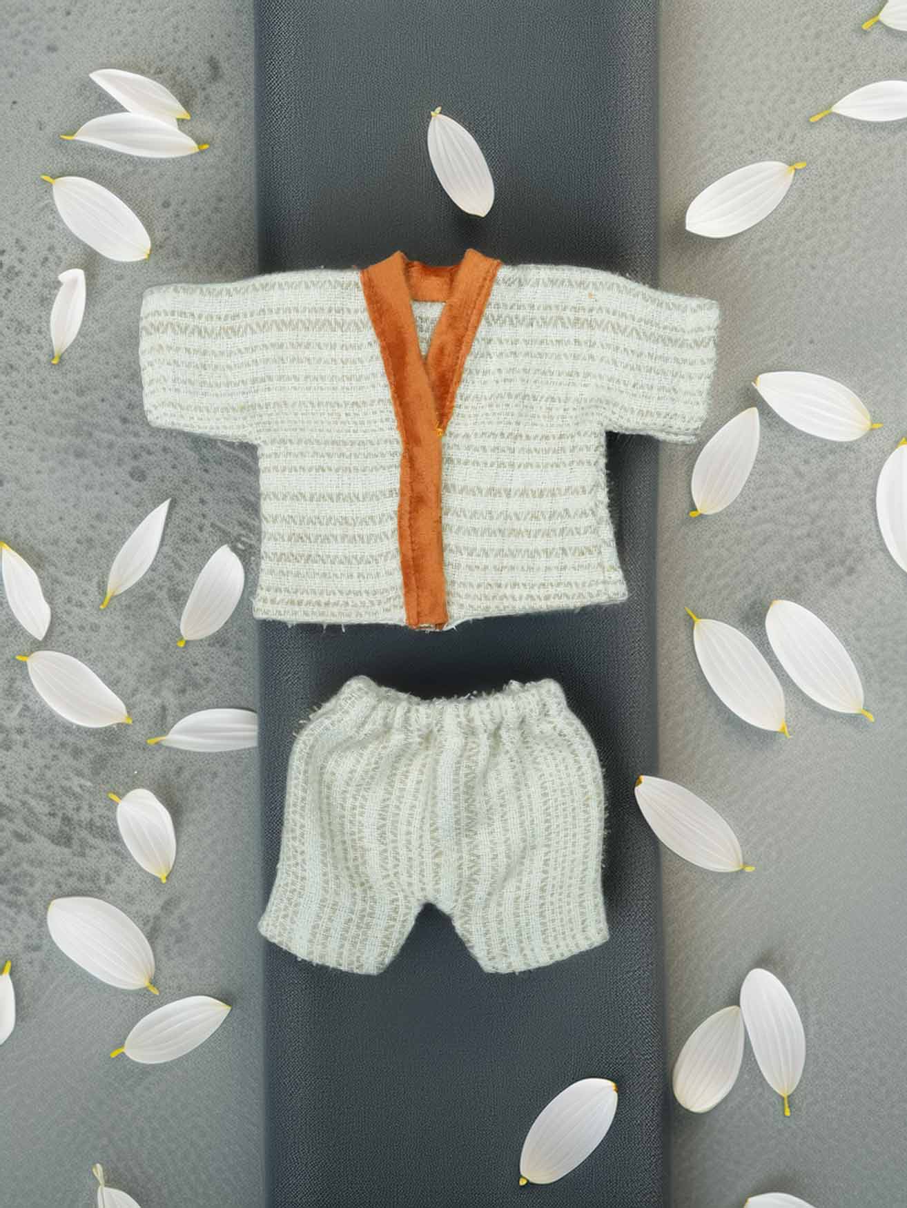 nidra nightsuit winter dress ladoo dresses laddu gopal dress thakurji kanha ji bal om poshak mathura online best