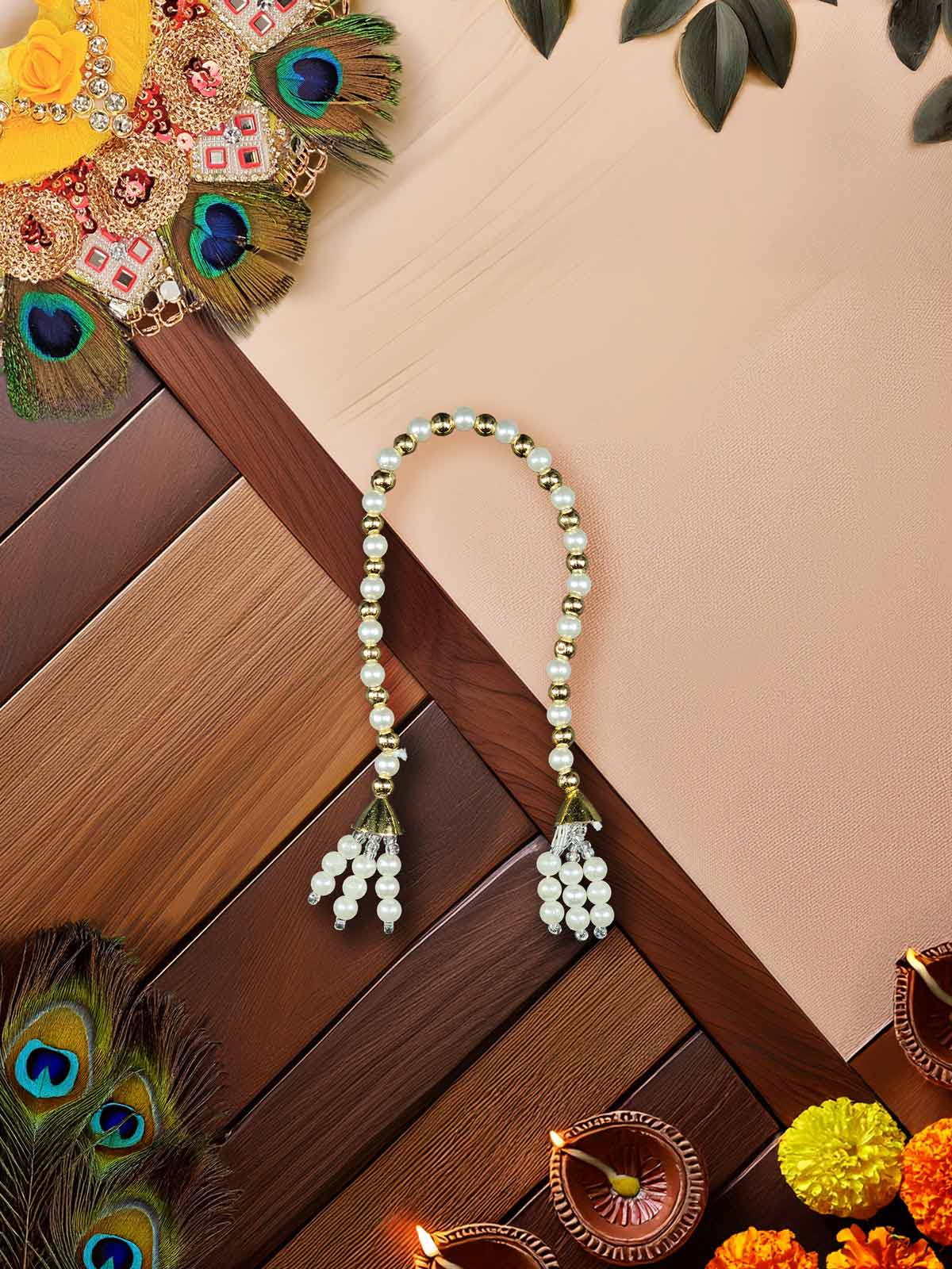 pehli janki dresses laddu gopal thakurji kanha ji bal om poshak mathura online best Janmashtami