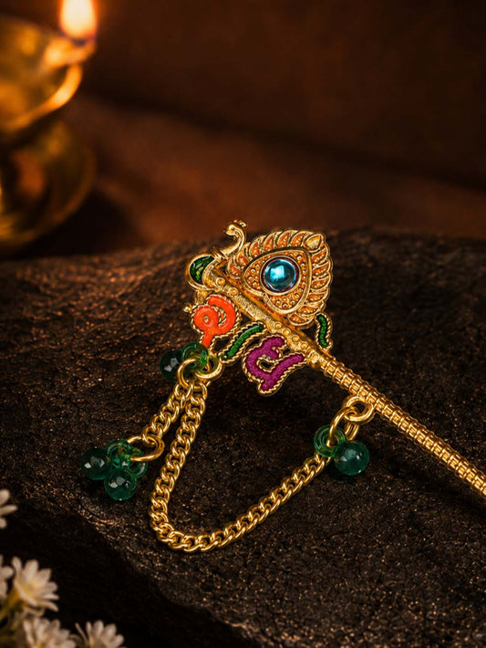 radhe Naad Laddu Gopal Dresses Online in India Winter Dress for Poshak Thakurji Kanha Ji Accessories Dhoti Kurta Set Pajama Aasan Janmashtami Special Summer Shringar Fancy Jacket Premium Festival Bistar Combo om poshak kanha thakurji bal lala lalla ladoo