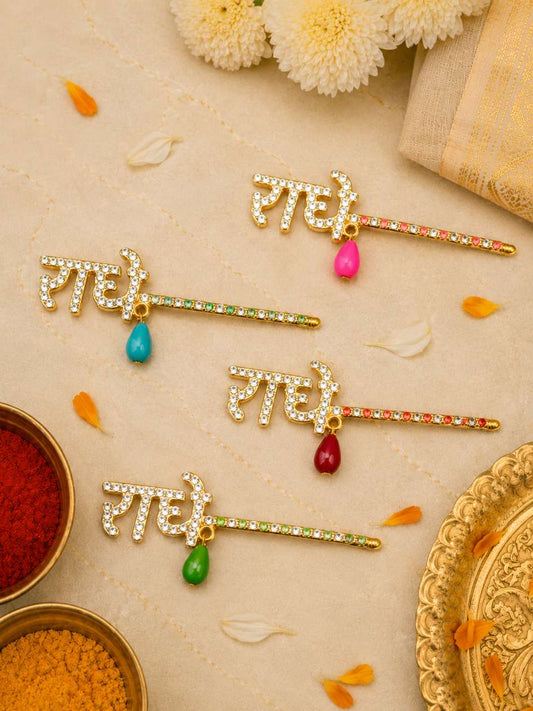 radhe metal g Laddu Gopal Dresses Online in India Winter Dress for Poshak Thakurji Kanha Ji Accessories Dhoti Kurta Set Pajama Aasan Janmashtami Special Summer Shringar Fancy Jacket Premium Festival Bistar Combo om poshak kanha thakurji bal lala lalla ladoo