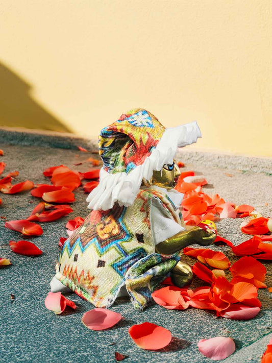 rangveer kurta pajama poshak dress laddu gopal thakurji kanha ji bal om poshak mathura online best