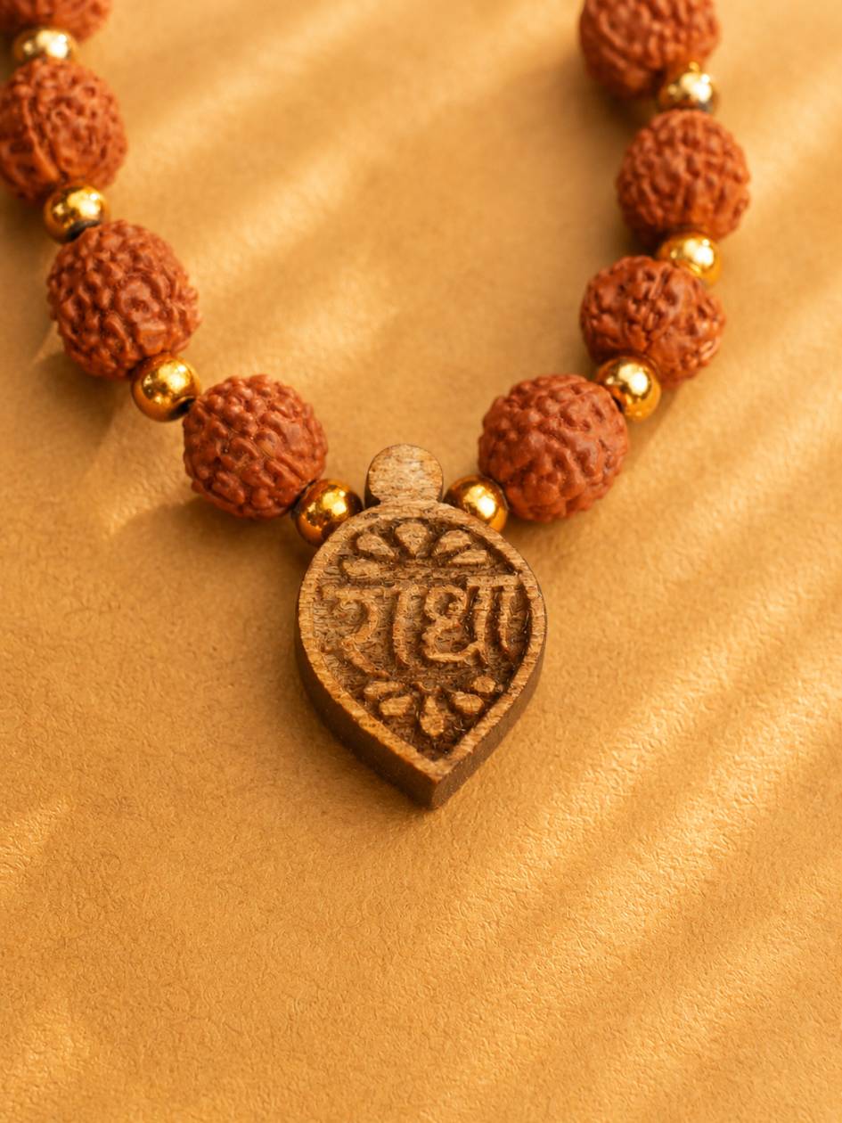 rudraksh mala Laddu Gopal Dresses Online in India Winter Dress for Poshak Thakurji Kanha Ji Accessories Dhoti Kurta Set Pajama Aasan Janmashtami Special Summer Shringar Fancy Jacket Premium Festival Bistar Combo om poshak kanha thakurji bal lala lalla ladoo
