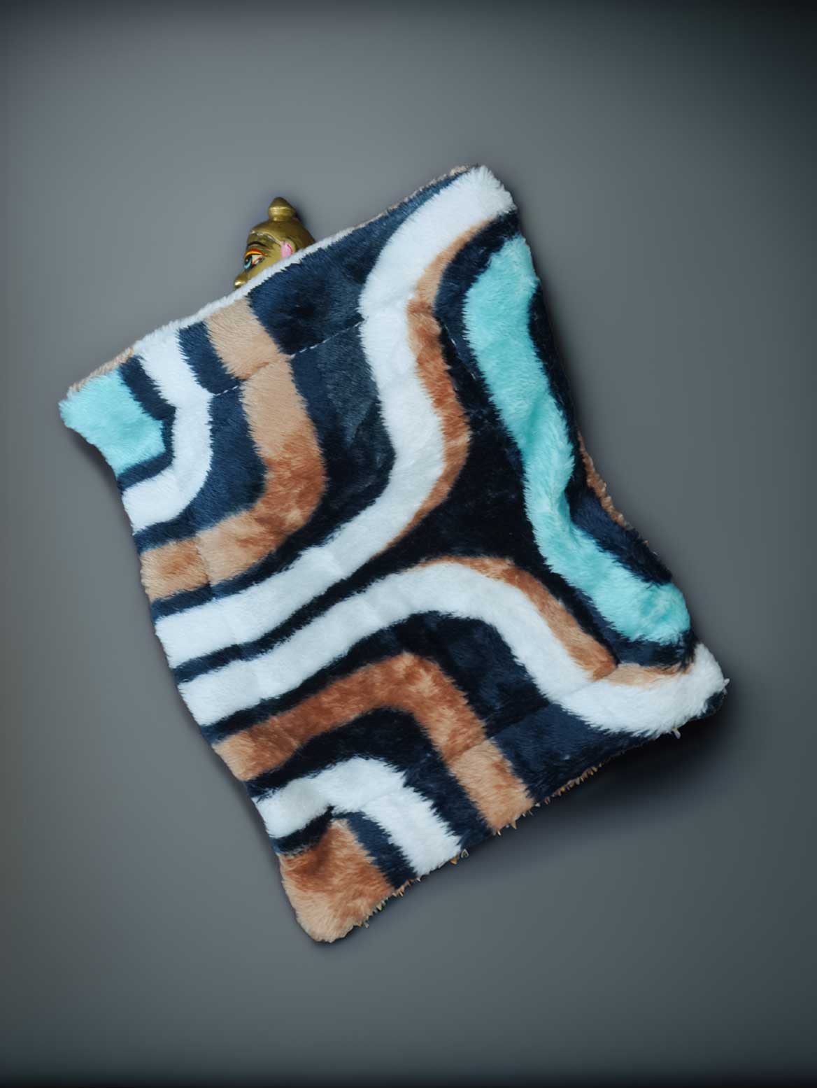 sampoorna bistar set kurta pajama wedding winter sherwani Diwali Janmashtami dress ladoo dresses laddu gopal dress thakurji kanha ji bal om poshak mathura online best mandir