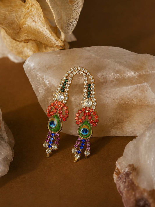 shobh patka Laddu Gopal Dresses Online in India Winter Dress for Poshak Thakurji Kanha Ji Accessories Dhoti Kurta Set Pajama Aasan Janmashtami Special Summer Shringar Fancy Jacket Premium Festival Bistar Combo om poshak kanha thakurji bal lala lalla ladoo