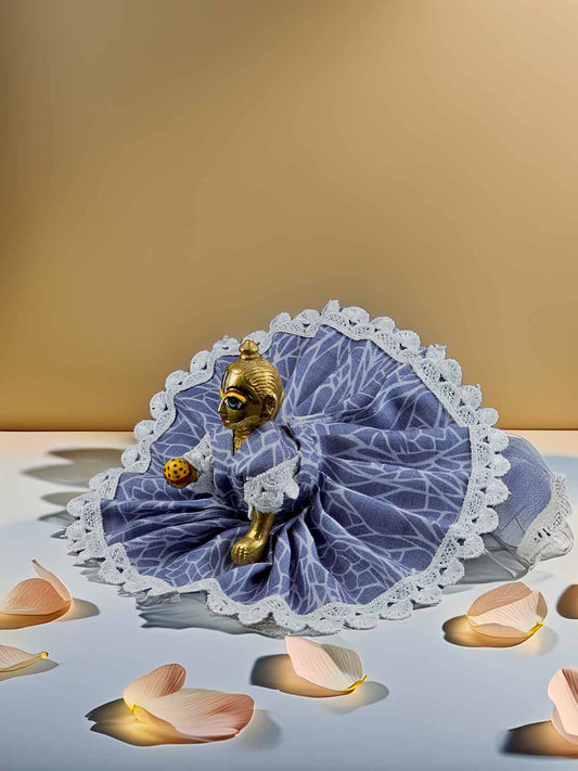 turang summer poshak dress laddu gopal thakurji kanha ji bal om poshak mathura online best