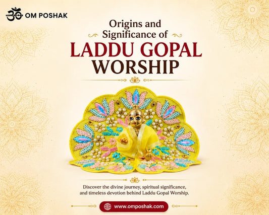 Om Poshak