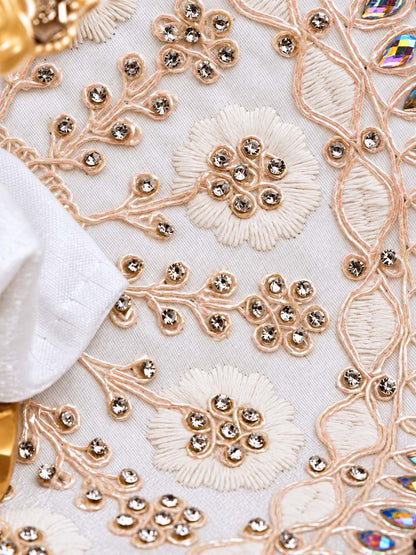 best Mathura wholesale manufacturer Laddu Gopal Dresses Online in India Winter Dress for Poshak Thakurji Kanha Ji Accessories Dhoti Kurta Set Pajama Aasan Janmashtami Special Summer Shringar Fancy Jacket Premium Festival Bistar Combo om poshak kanha thakurji bal lala lalla ladoo sharad Purnima 