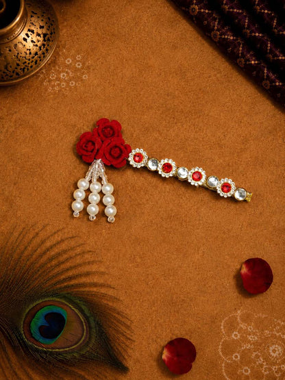 best Mathura wholesale manufacturer Laddu Gopal Dresses Online in India Winter Dress for Poshak Thakurji Kanha Ji Accessories Dhoti Kurta Set Pajama Aasan Janmashtami Special Summer Shringar Fancy Jacket Premium Festival Bistar Combo om poshak kanha thakurji bal lala lalla ladoo
