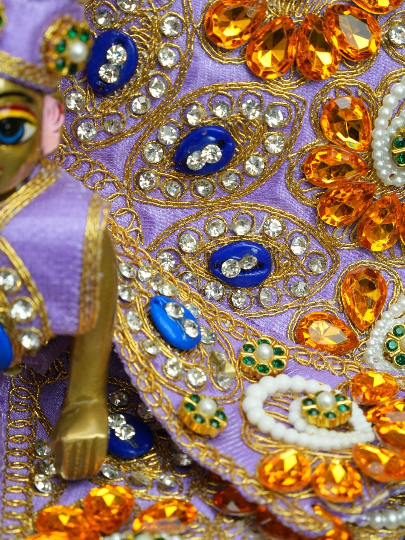 best Mathura wholesale manufacturer Laddu Gopal Dresses Online in India Winter Dress for Poshak Thakurji Kanha Ji Accessories Dhoti Kurta Set Pajama Aasan Janmashtami Special Summer Shringar Fancy Jacket Premium Festival Bistar Combo om poshak kanha thakurji bal lala lalla ladoo