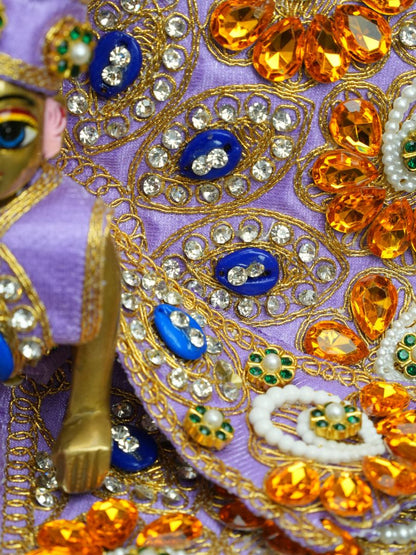 best Mathura wholesale manufacturer Laddu Gopal Dresses Online in India Winter Dress for Poshak Thakurji Kanha Ji Accessories Dhoti Kurta Set Pajama Aasan Janmashtami Special Summer Shringar Fancy Jacket Premium Festival Bistar Combo om poshak kanha thakurji bal lala lalla ladoo