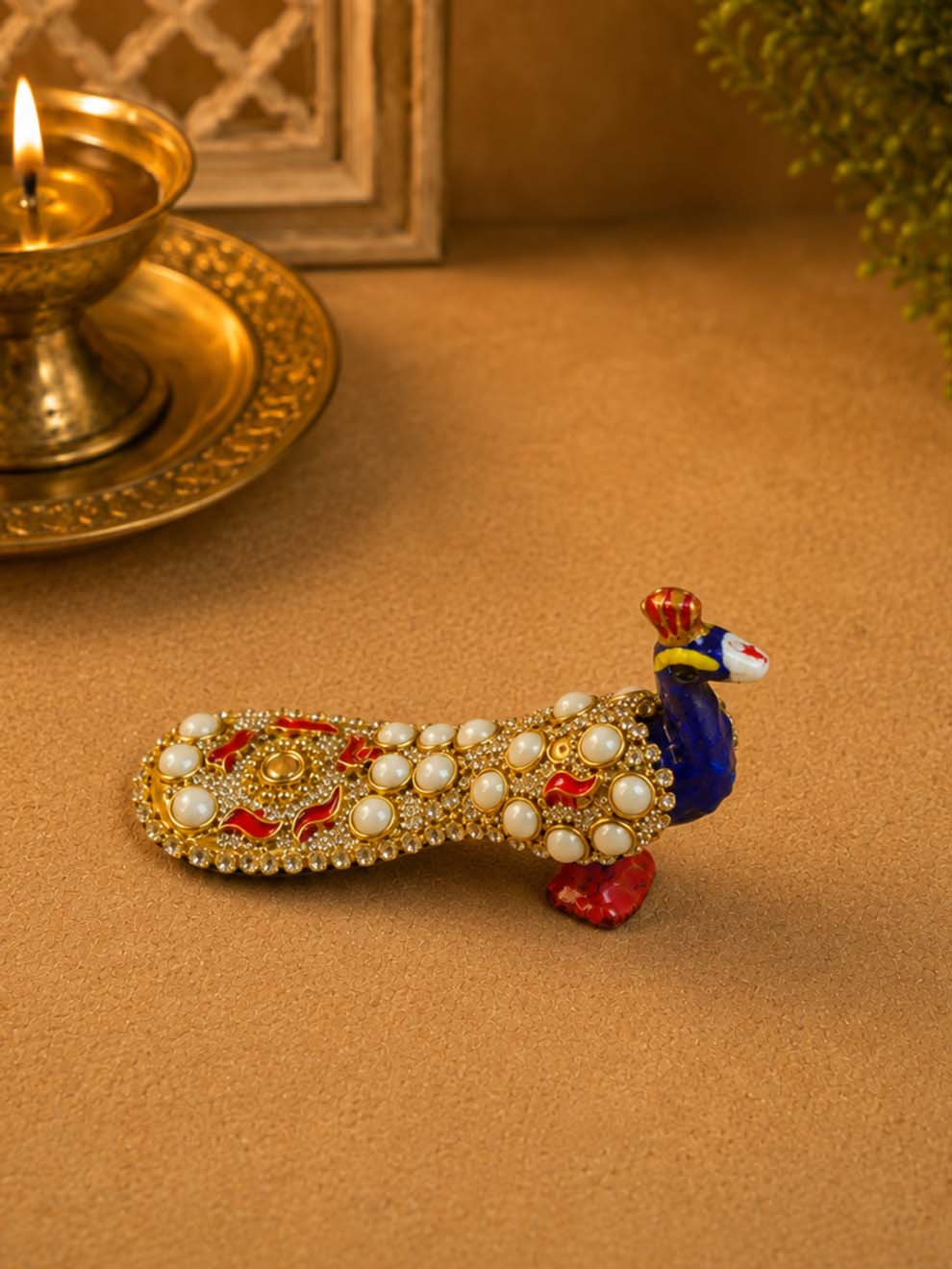 best Mathura wholesale manufacturer Laddu Gopal Dresses Online in India Winter Dress for Poshak Thakurji Kanha Ji Accessories Dhoti Kurta Set Pajama Aasan Janmashtami Special Summer Shringar Fancy Jacket Premium Festival Bistar Combo om poshak kanha thakurji bal lala lalla ladoo