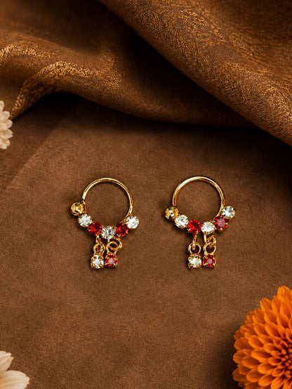 earring best Mathura wholesale manufacturer Laddu Gopal Dresses Online in India Winter Dress for Poshak Thakurji Kanha Ji Accessories Dhoti Kurta Set Pajama Aasan Janmashtami Special Summer Shringar Fancy Jacket Premium Festival Bistar Combo om poshak kanha thakurji bal lala lalla ladoo