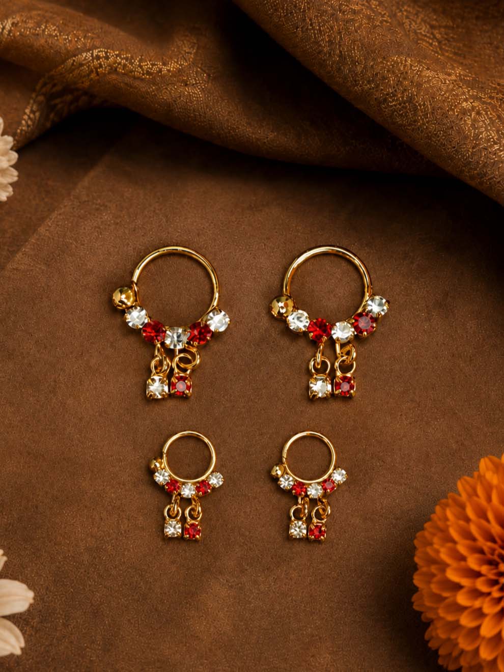 earring best Mathura wholesale manufacturer Laddu Gopal Dresses Online in India Winter Dress for Poshak Thakurji Kanha Ji Accessories Dhoti Kurta Set Pajama Aasan Janmashtami Special Summer Shringar Fancy Jacket Premium Festival Bistar Combo om poshak kanha thakurji bal lala lalla ladoo