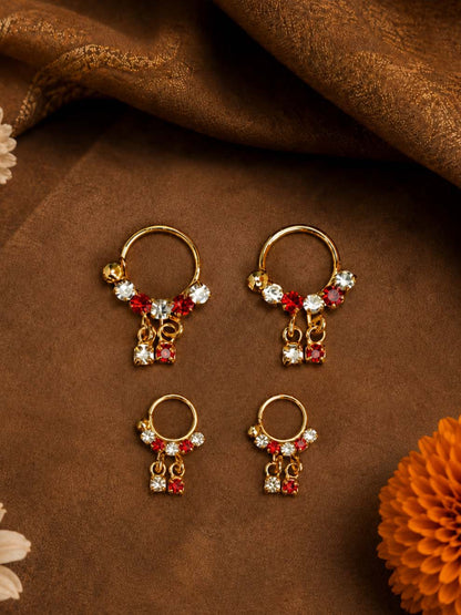 earring best Mathura wholesale manufacturer Laddu Gopal Dresses Online in India Winter Dress for Poshak Thakurji Kanha Ji Accessories Dhoti Kurta Set Pajama Aasan Janmashtami Special Summer Shringar Fancy Jacket Premium Festival Bistar Combo om poshak kanha thakurji bal lala lalla ladoo