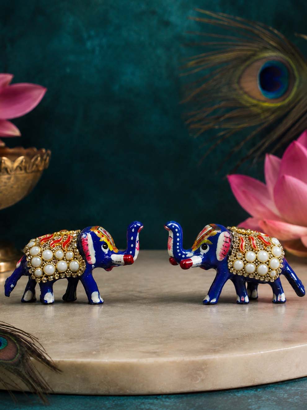 elephant toy best Mathura wholesale manufacturer Laddu Gopal Dresses Online in India Winter Dress for Poshak Thakurji Kanha Ji Accessories Dhoti Kurta Set Pajama Aasan Janmashtami Special Summer Shringar Fancy Jacket Premium Festival Bistar Combo om poshak kanha thakurji bal lala lalla ladoo
