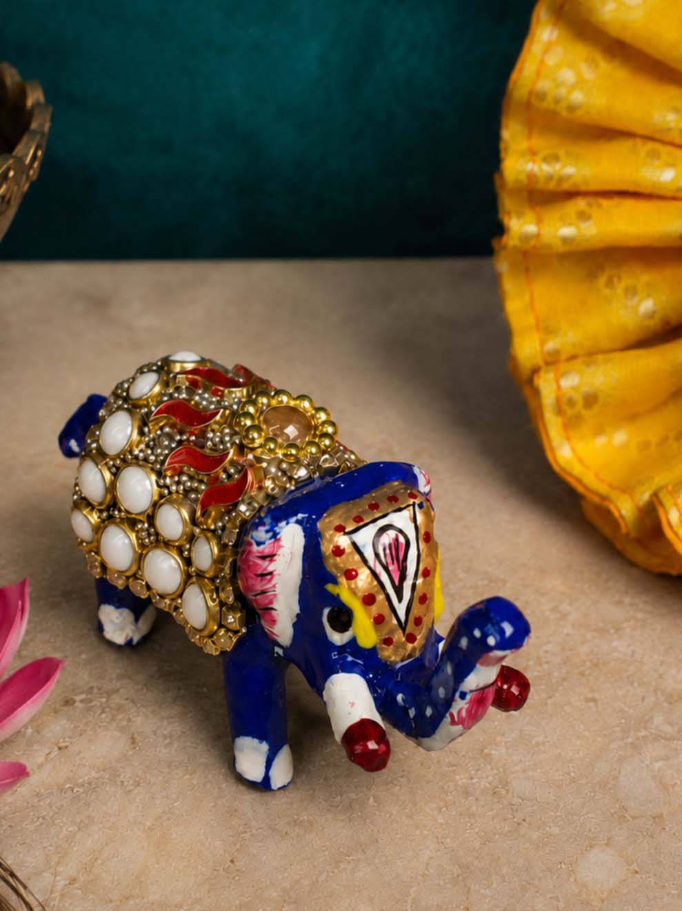 elephant toy best Mathura wholesale manufacturer Laddu Gopal Dresses Online in India Winter Dress for Poshak Thakurji Kanha Ji Accessories Dhoti Kurta Set Pajama Aasan Janmashtami Special Summer Shringar Fancy Jacket Premium Festival Bistar Combo om poshak kanha thakurji bal lala lalla ladoo