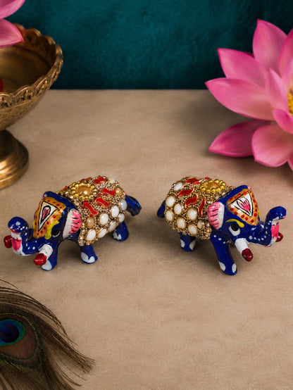 elephant toy best Mathura wholesale manufacturer Laddu Gopal Dresses Online in India Winter Dress for Poshak Thakurji Kanha Ji Accessories Dhoti Kurta Set Pajama Aasan Janmashtami Special Summer Shringar Fancy Jacket Premium Festival Bistar Combo om poshak kanha thakurji bal lala lalla ladoo