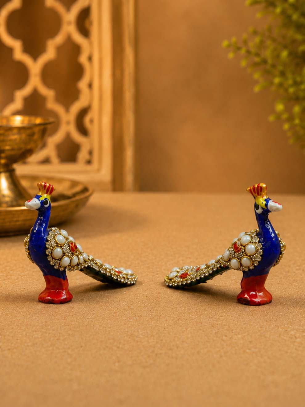 best Mathura wholesale manufacturer Laddu Gopal Dresses Online in India Winter Dress for Poshak Thakurji Kanha Ji Accessories Dhoti Kurta Set Pajama Aasan Janmashtami Special Summer Shringar Fancy Jacket Premium Festival Bistar Combo om poshak kanha thakurji bal lala lalla ladoo