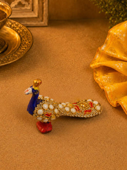 best Mathura wholesale manufacturer Laddu Gopal Dresses Online in India Winter Dress for Poshak Thakurji Kanha Ji Accessories Dhoti Kurta Set Pajama Aasan Janmashtami Special Summer Shringar Fancy Jacket Premium Festival Bistar Combo om poshak kanha thakurji bal lala lalla ladoo