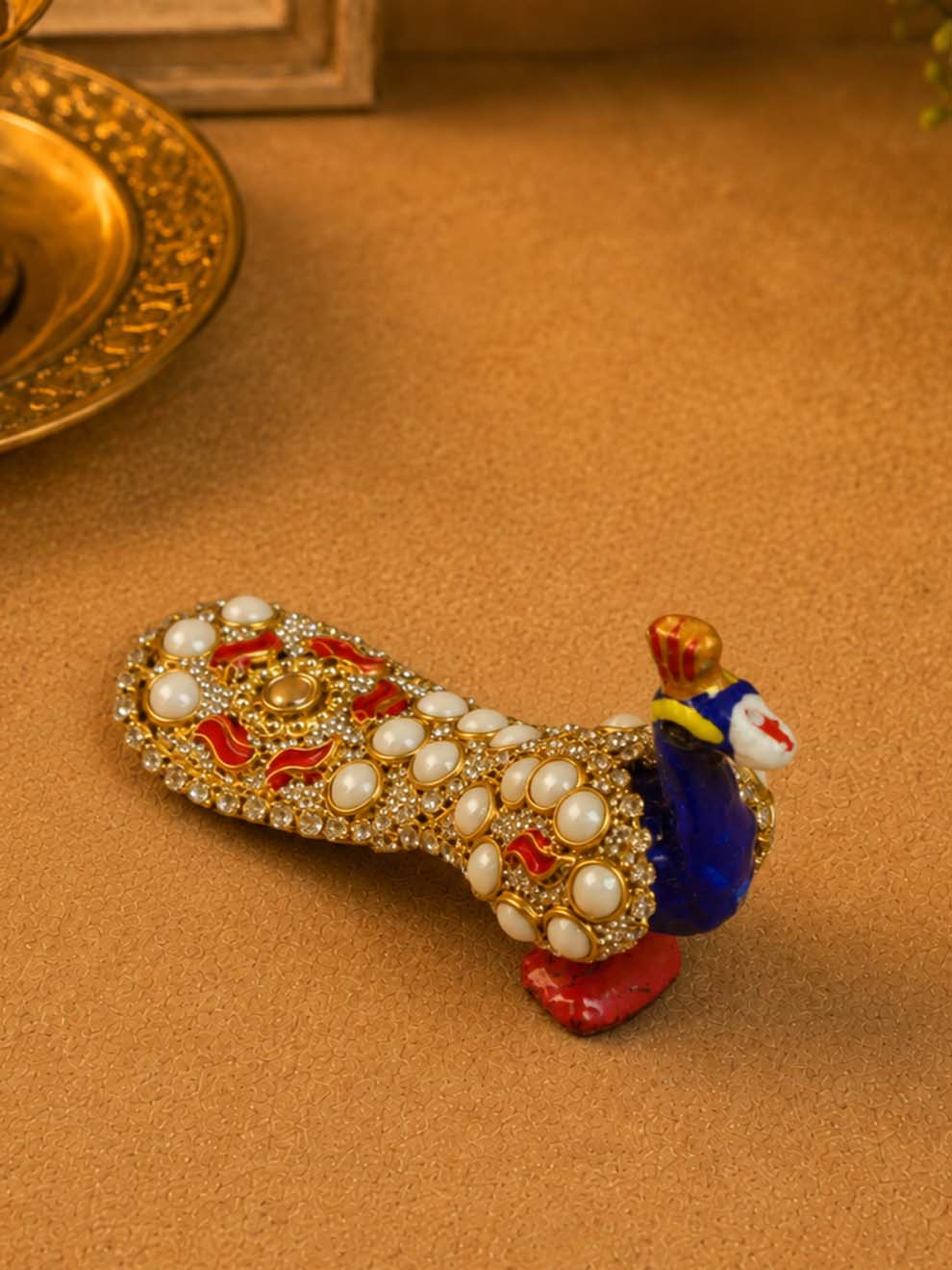 best Mathura wholesale manufacturer Laddu Gopal Dresses Online in India Winter Dress for Poshak Thakurji Kanha Ji Accessories Dhoti Kurta Set Pajama Aasan Janmashtami Special Summer Shringar Fancy Jacket Premium Festival Bistar Combo om poshak kanha thakurji bal lala lalla ladoo