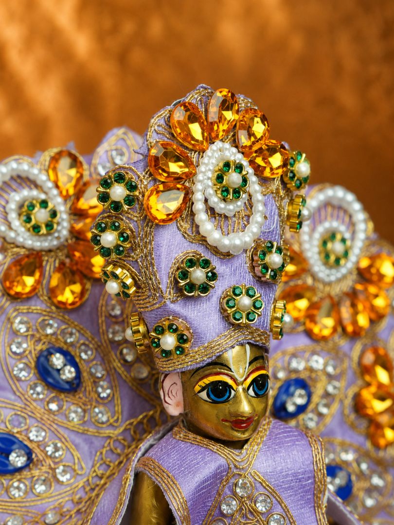 best Mathura wholesale manufacturer Laddu Gopal Dresses Online in India Winter Dress for Poshak Thakurji Kanha Ji Accessories Dhoti Kurta Set Pajama Aasan Janmashtami Special Summer Shringar Fancy Jacket Premium Festival Bistar Combo om poshak kanha thakurji bal lala lalla ladoo