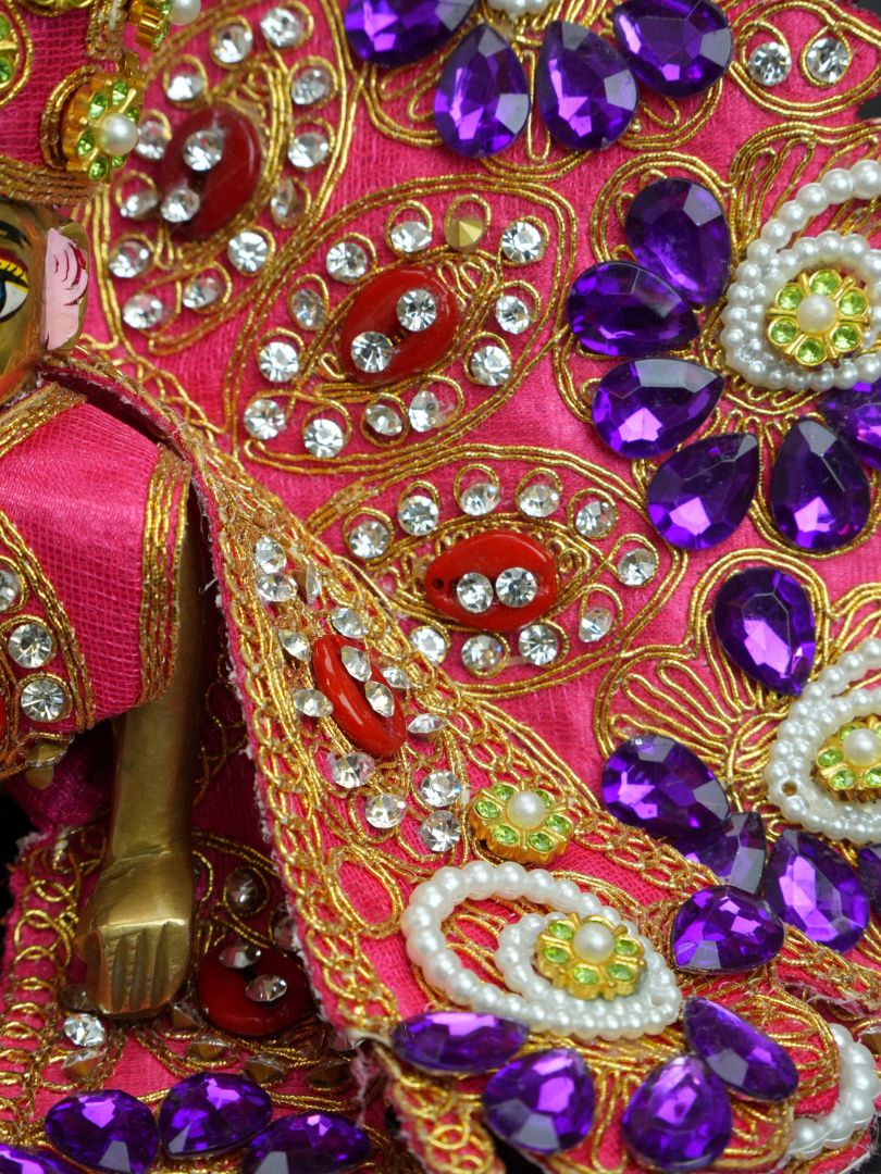 best Mathura wholesale manufacturer Laddu Gopal Dresses Online in India Winter Dress for Poshak Thakurji Kanha Ji Accessories Dhoti Kurta Set Pajama Aasan Janmashtami Special Summer Shringar Fancy Jacket Premium Festival Bistar Combo om poshak kanha thakurji bal lala lalla ladoo