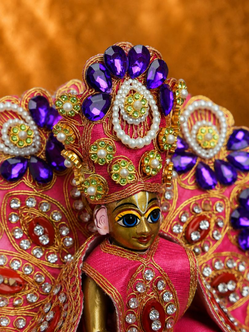 best Mathura wholesale manufacturer Laddu Gopal Dresses Online in India Winter Dress for Poshak Thakurji Kanha Ji Accessories Dhoti Kurta Set Pajama Aasan Janmashtami Special Summer Shringar Fancy Jacket Premium Festival Bistar Combo om poshak kanha thakurji bal lala lalla ladoo